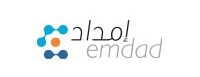 360recruitmentgroup