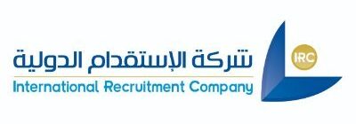 360recruitmentgroup