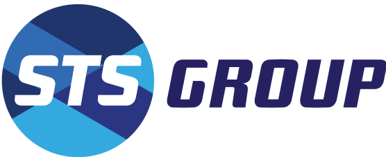 360recruitmentgroup