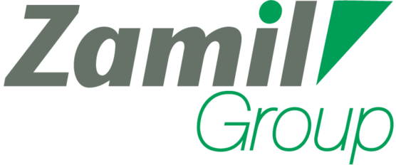 360recruitmentgroup