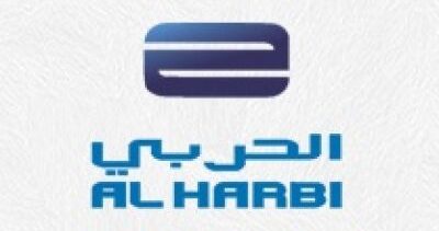 360recruitmentgroup